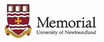 阿卡迪亚大学Arcadia University