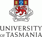 南昆士兰大学University of Southern Queensland