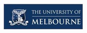 迪肯大学Deakin University