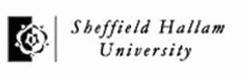 普利茅斯大学University of Plymouth
